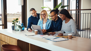 Why Your Marketing Agency Needs a SaaS Partner Program? Key Benefits Revealed