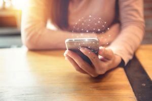 The Value of Electronic Payslips in Offering Eco-friendly Solutions