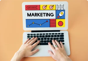 How to Start a Digital Marketing Agency with No Experience in 2023