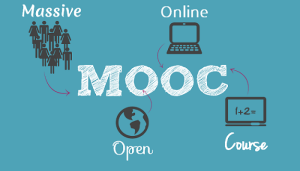 How to Make MOOCs succeed – boosting completion rates
