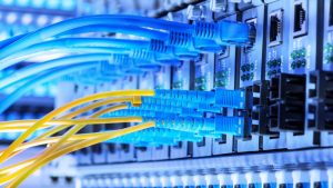 A Guide To Choosing The Right Broadband Plan