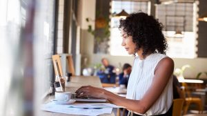 4 Key Ways To Know If You Need A Branding Agency