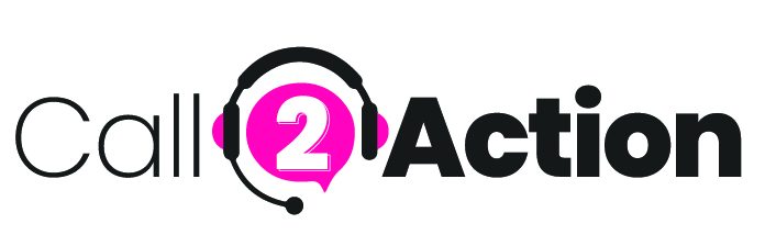 Call 2 Action