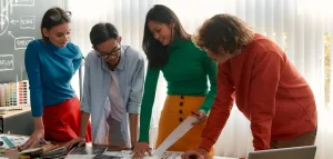 How to Get Clients for Your Digital Marketing Agency in 2023